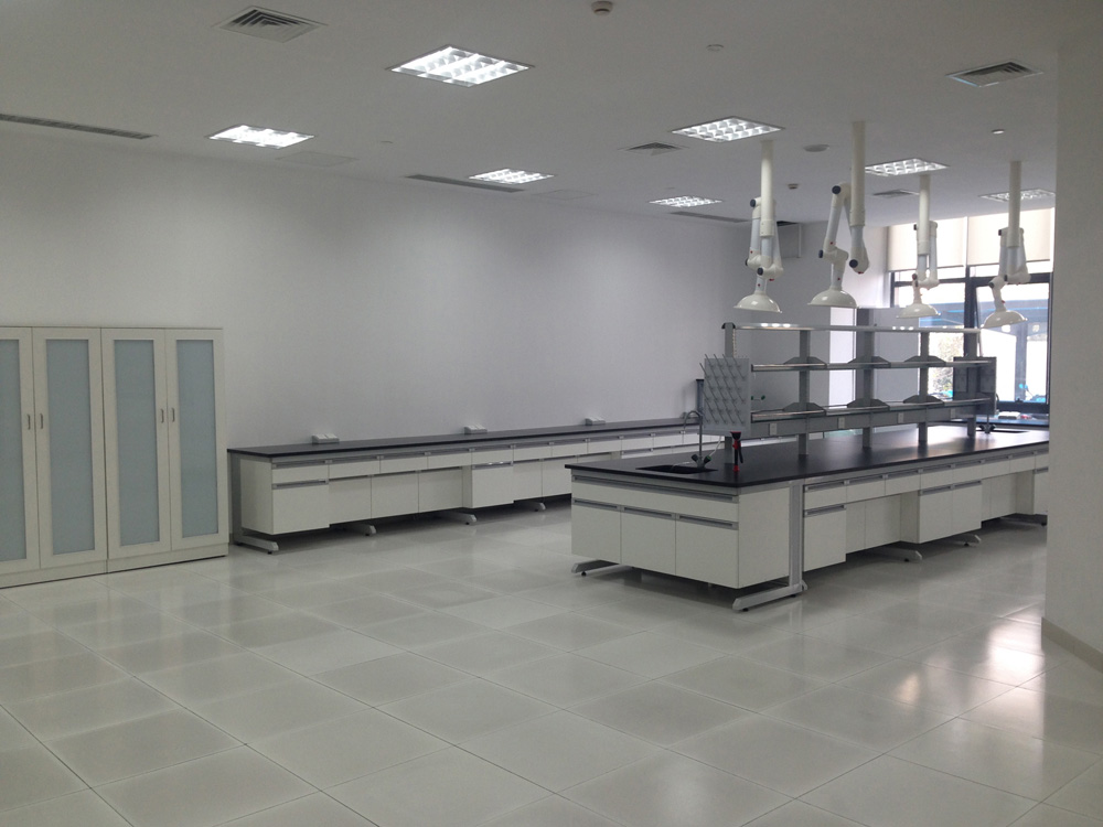 �����ؼ��