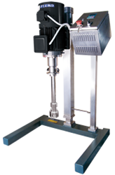 �߼��з�ɢ�黯��(�綯����)FA90