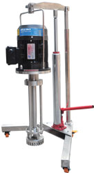 �߼��з�ɢ�黯��(�ֶ�����)FA90