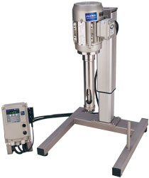 �߼��з�ɢ�黯��MS2