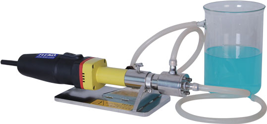 ����ʽ�߼��з�ɢ�黯��F22Z