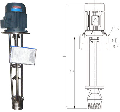 ��Ъʽ����ʽ��ɢ��ϻ�-FJ-Xϵ��