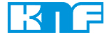 knf