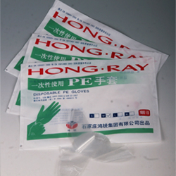 һ����ʹ��PE����