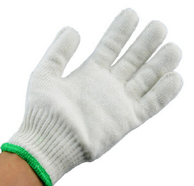 ��ɴ����