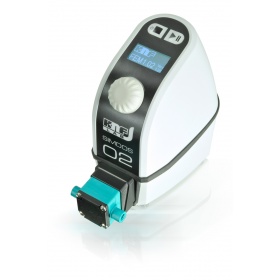 �¹�KNF��Ĥ��-Һ�������SIMDOS O2