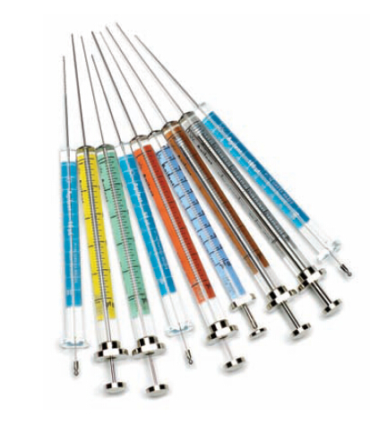 ���ࡢҺ���ý�����