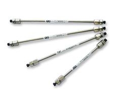 Һ��ɫ����