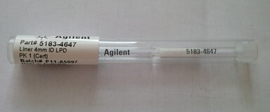 ���ࡢҺ����ʯӢ�Ĺ�