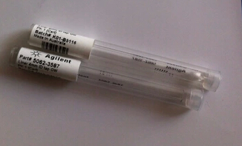 ��ϸ��׶����ë�������Ĺ�