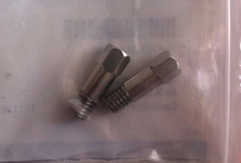 ͨ������ñ