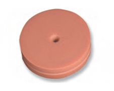 ������Septa Non-Stick Long Life