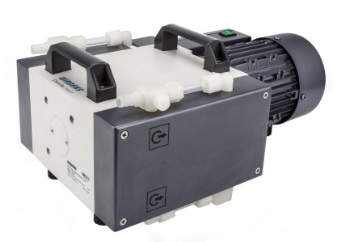 WIGGENS  ����ʴ��Ĥ��ձ�C960T