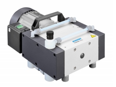 WIGGENS  ����ʴ��Ĥ��ձ�C920Z