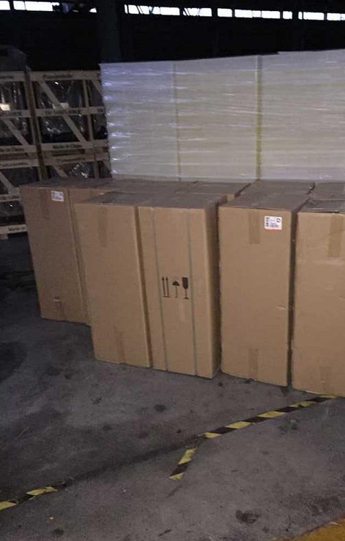 ������ף�����˱���ѧ���޹�˾˳����ɳ��ڹŰ���Ŀ