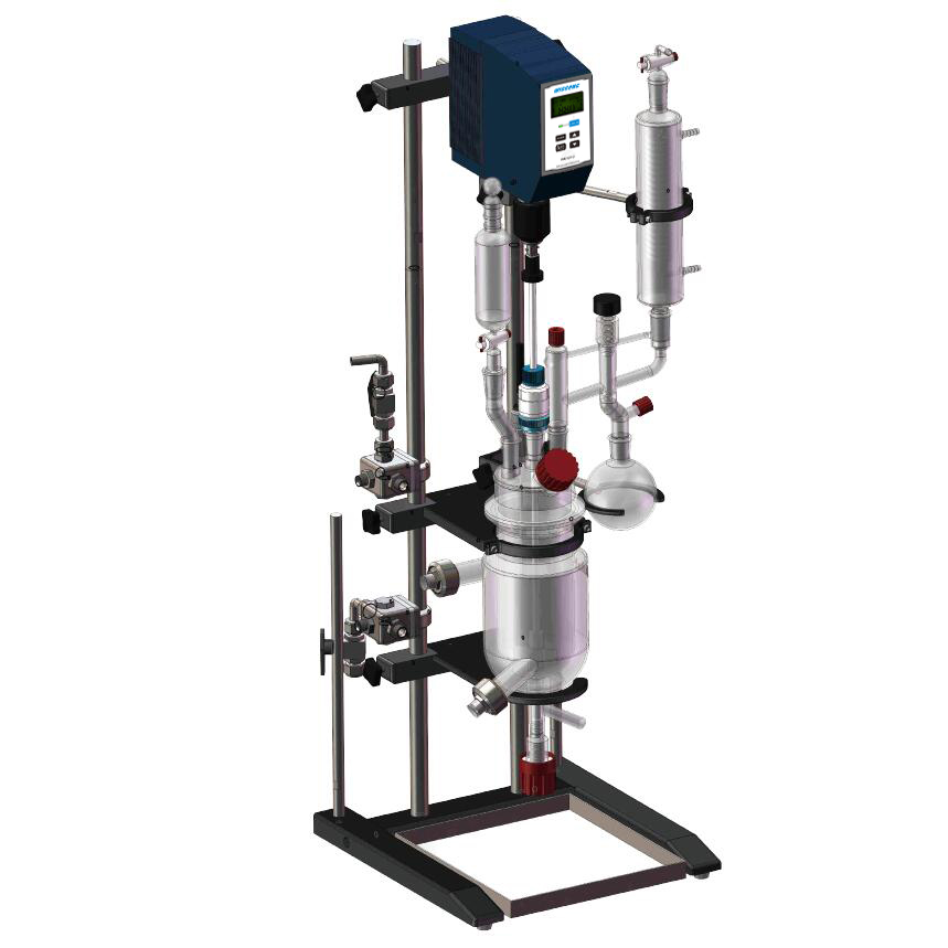 ������ 1L������Ӧ��