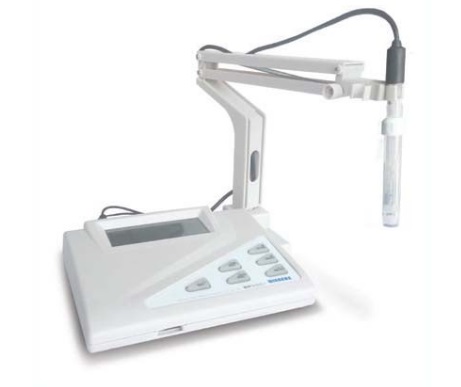 ̨ʽpH������pH610