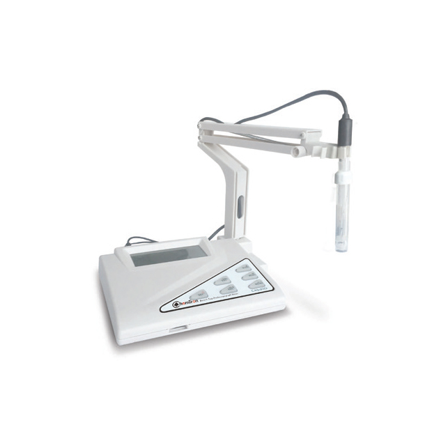 CAS3001 ר����̨ʽpH ��