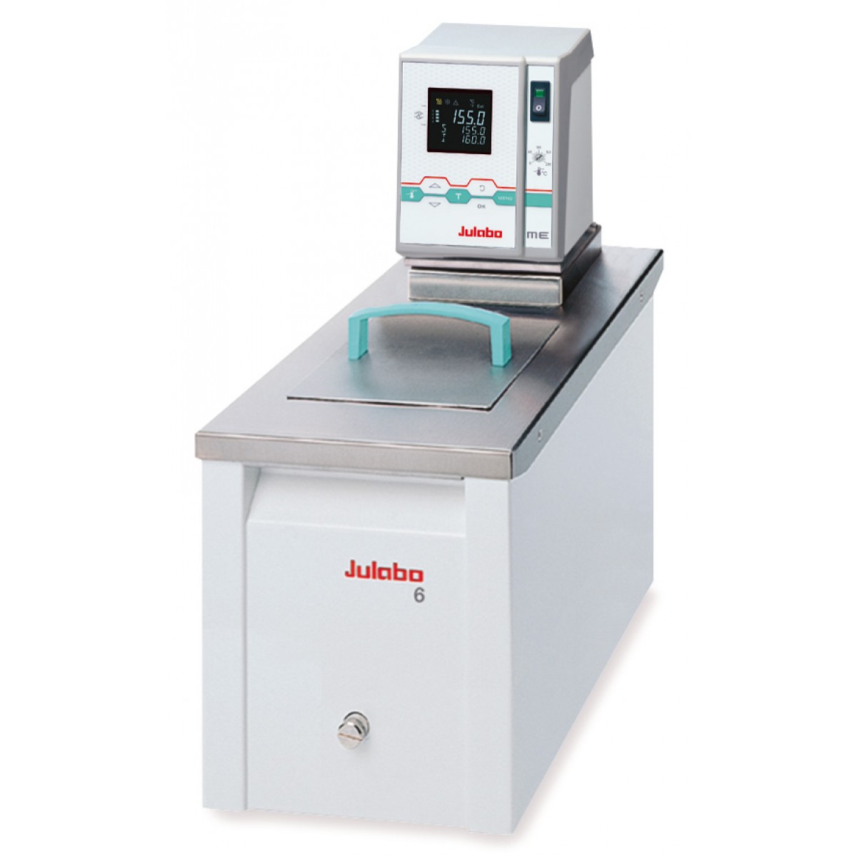 ME-6���Ⱥ���ԡ��