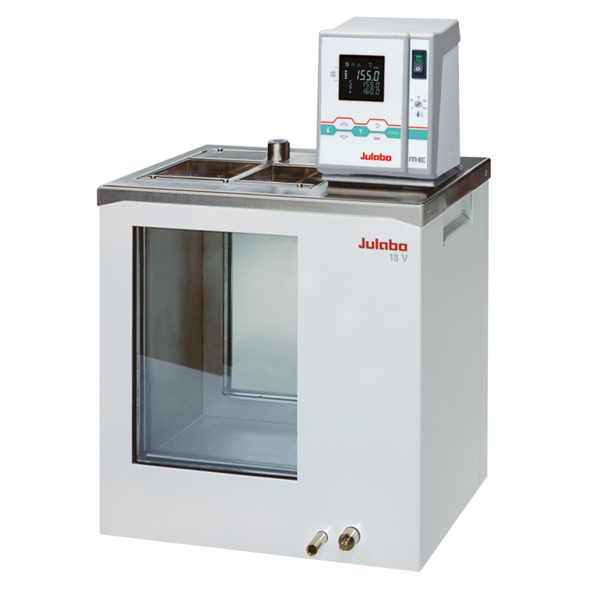 ME-18V͸��ճ�Ⱥ���ԡ��