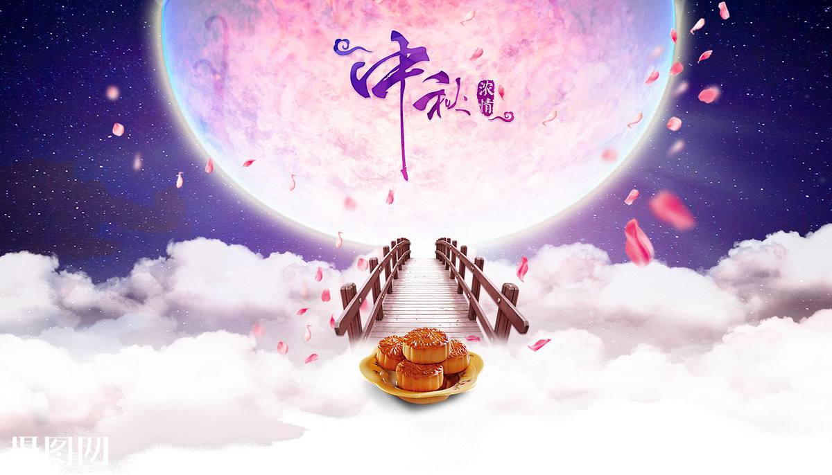 �����˱�ʵ���ҿƼ����޹�˾2022����ż�֪ͨ